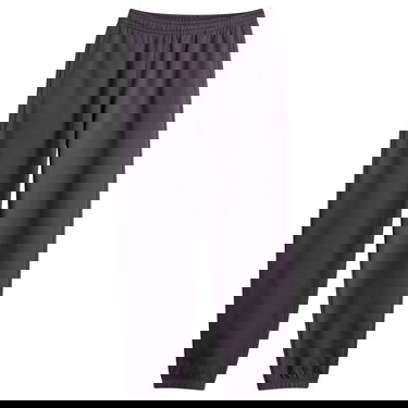 Спортивні штани Nike Wool Classics Fleece Pant Фіолетовий | FV4886-540, 0