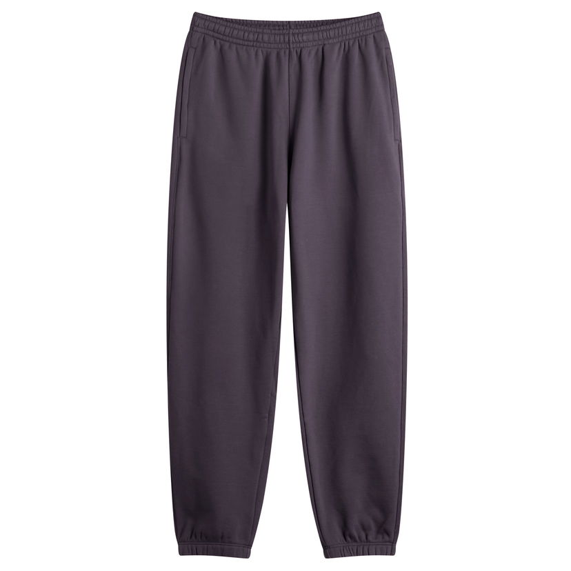 Спортивні штани Nike Wool Classics Fleece Pant Фіолетовий | FV4886-540