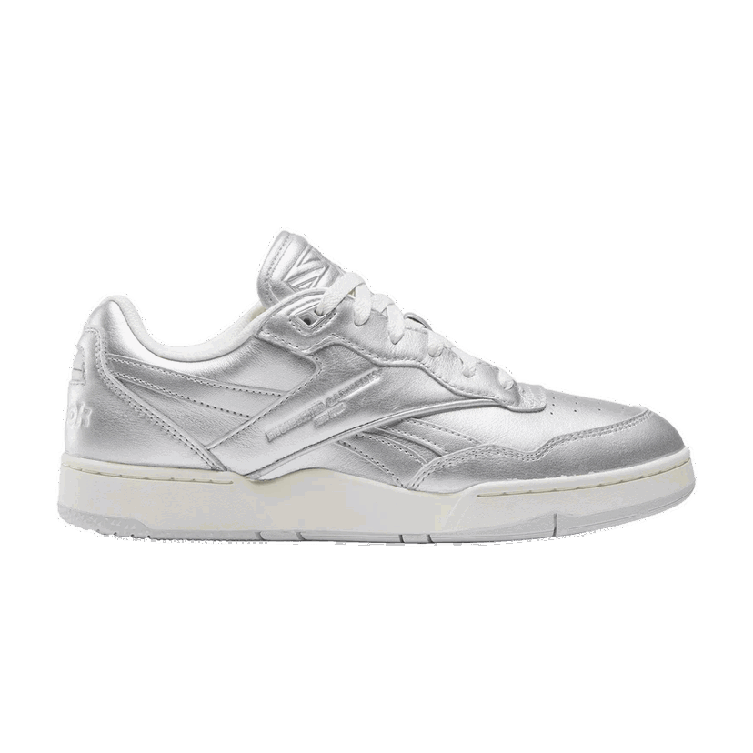 Кросівки та взуття Reebok Engineered Garments x BB4000 2 Металік | 100073333