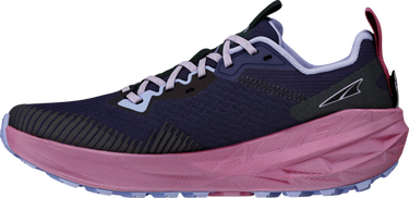 Кросівки та взуття Altra Running Experience Wild 2 Різнокольоровий | al0a85ry-4011, 3