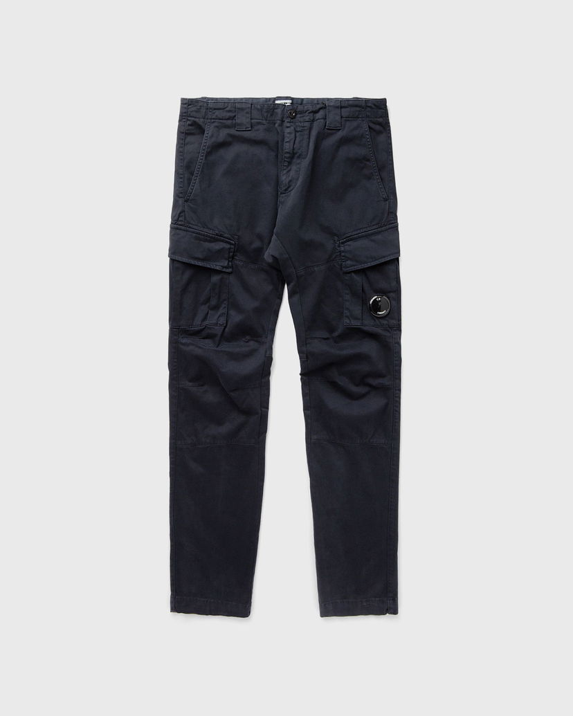 Штани карго C.P. Company Cargo Pants темно-синій | RFCMPA731A005529G-888