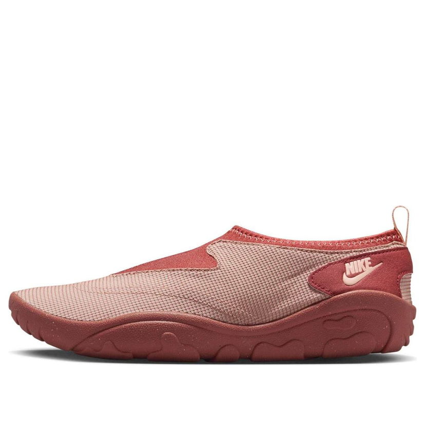 Кросівки та взуття Nike Nike Aqua Turf Рожевий | FZ5628-200