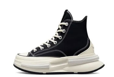 Кросівки та взуття Converse Run Star Legacy CX чорний | A00869C, 1
