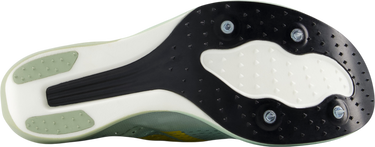 Кросівки та взуття New Balance FuelCell SuperComp LD-X v3 Зелений | uldelrtd-uldelrtd, 3