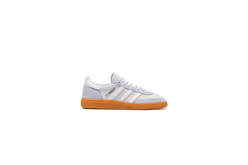 Кросівки та взуття adidas Originals Originals Handball Spezial Синій | JI2656