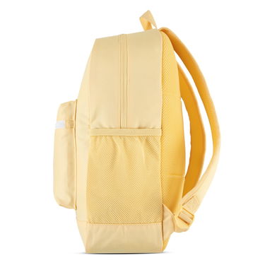 Рюкзак Converse Converse Backpack with Pencil Case Жовтий | 9A5518-Y5C, 2