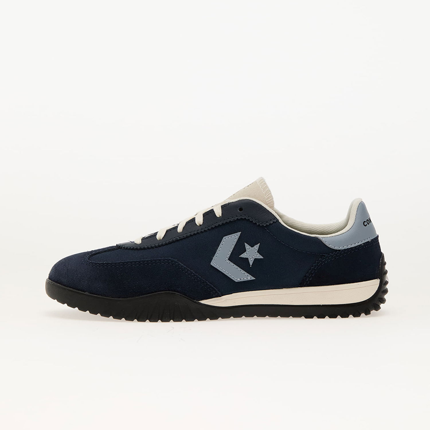 Кросівки та взуття Converse Run Star Trainer Ox темно-синій | A10621C, 0