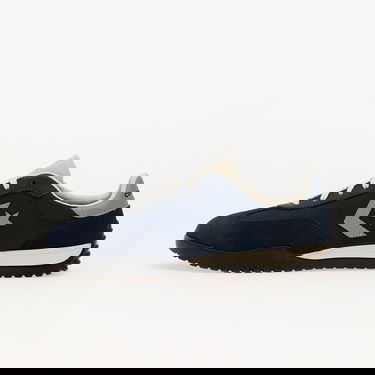 Кросівки та взуття Converse Run Star Trainer Ox темно-синій | A10621C, 0