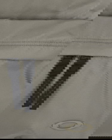 Рюкзак OAKLEY F.G.L. M 9.0 Backpack Зелений | FOS901976 7C9, 5
