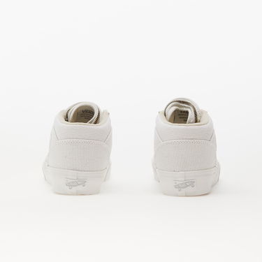 Кросівки та взуття Vans Vault Half Cab CP VR3 LX Hemp Blanc De Blanc білий | VN0007PUJVY1, 3