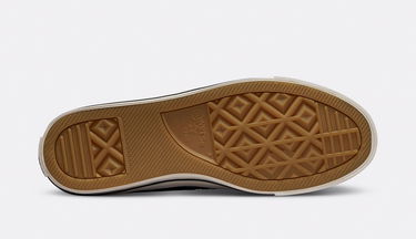 Кросівки та взуття Converse One Star Pro "Denim" темно-синій | A04149C, 1