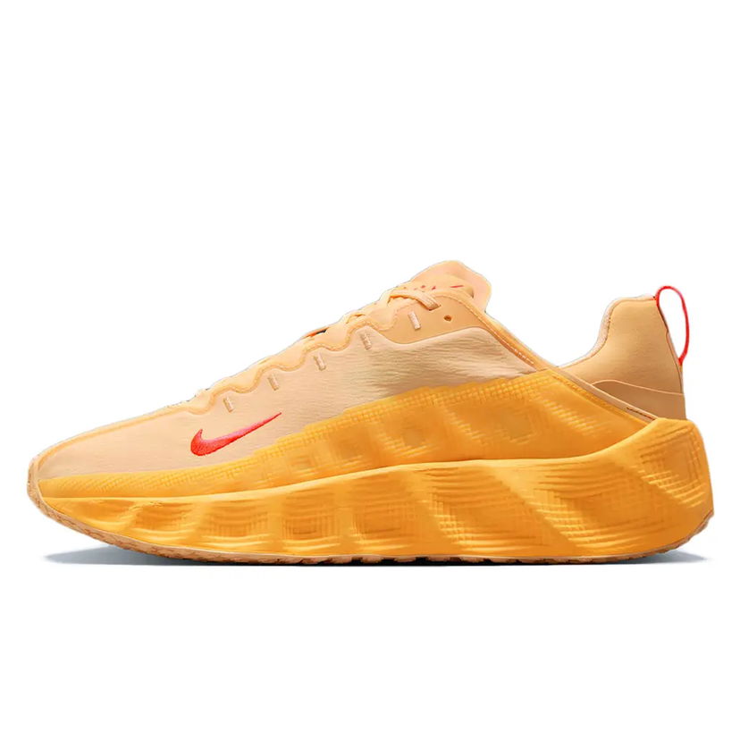 Кросівки та взуття Nike Ava Rover "Celestial Gold" Помаранчевий | DX4215-205