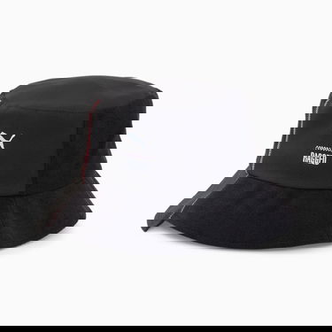 Капелюх Puma x THE RAGGED PRIEST Bucket Hat чорний | 024609_01, 0