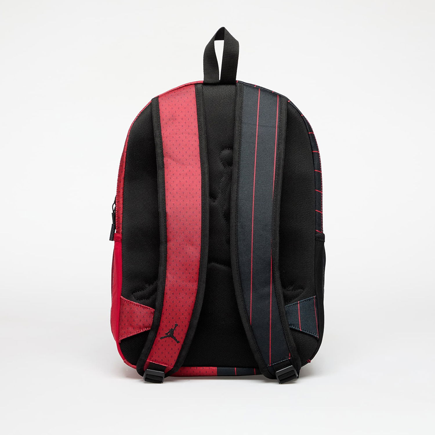 Рюкзак Jordan Jordan Play Off Game Backpack Червоний | 9A9067-R78, 1