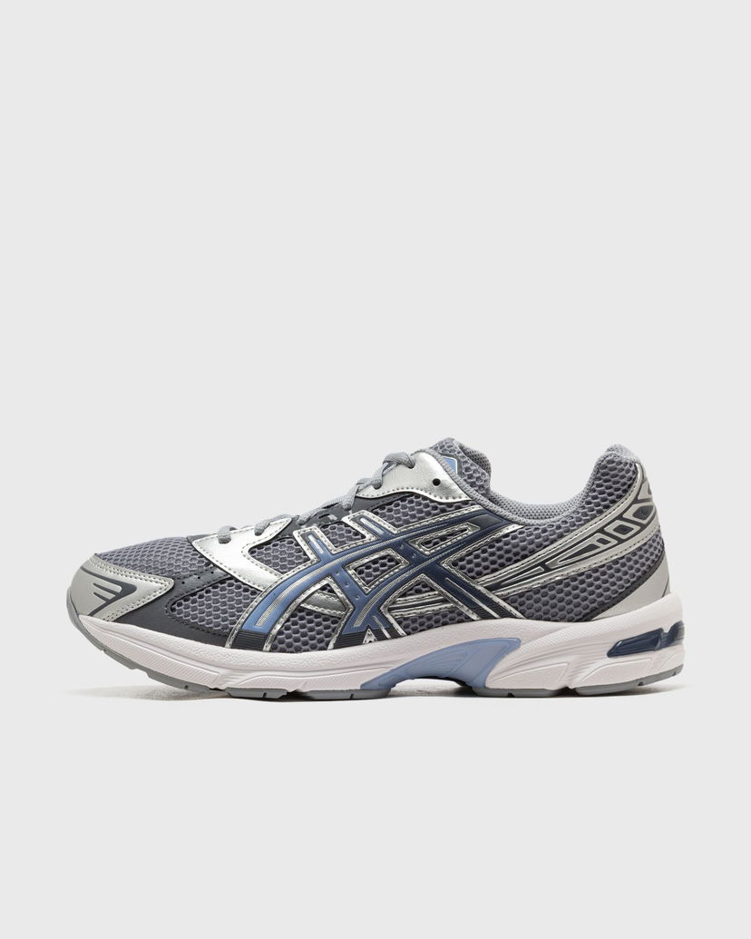 Кросівки та взуття Asics GEL-1130 Сірий | 1203A609-022