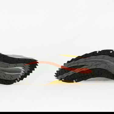 Кросівки та взуття New Balance 991v2 Made in UK темно-синій | U991GT2, 1