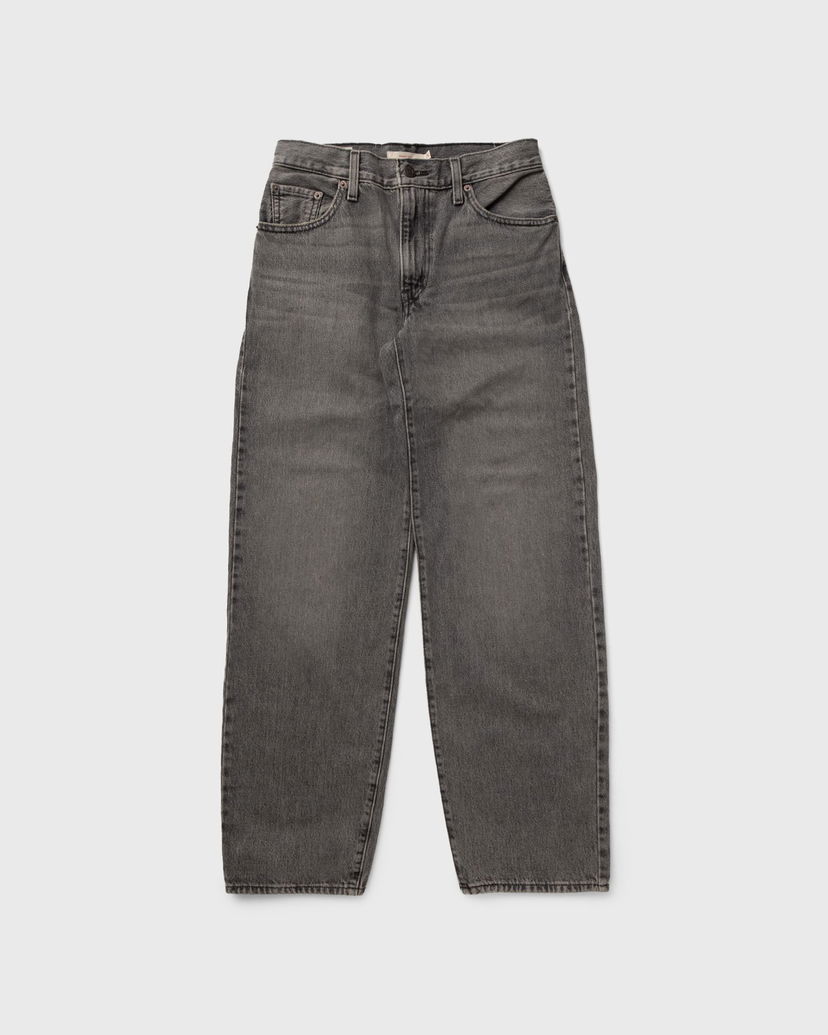 Джинси Levi's Levis BAGGY DAD women Сірий | A3494-0040