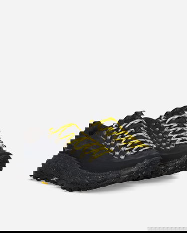 Кросівки та взуття Hoka One One Tor Summit 2 чорний | 1147952-BBLC, 2