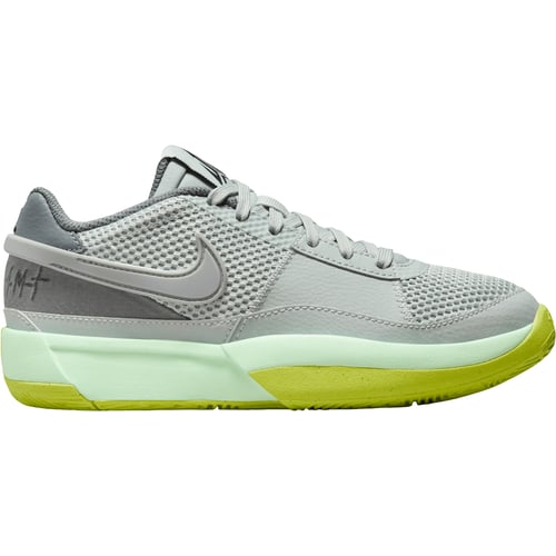 Кросівки та взуття Nike JA 1 Сірий | DX2294-003