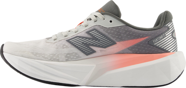 Кросівки та взуття New Balance TCS NYC Marathon FuelCell Rebel v5 Різнокольоровий | wfcxny5-wfcxny5, 1