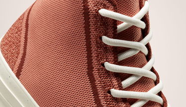 Кросівки та взуття Converse Converse Chuck Taylor 70 Renew Коричневий | 171485C, 3