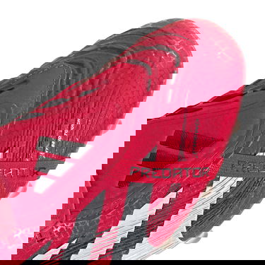 Кросівки та взуття adidas Performance PREDATOR ELITE FT AG Червоний | jr3117, 5