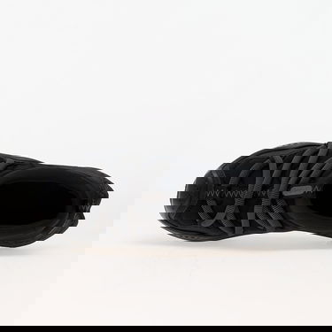 Кросівки та взуття Hoka One One Ora Primo "Black" чорний | 1141570-BBLC, 4