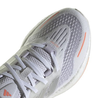 Кросівки та взуття adidas Performance Pureboost 22 h.rdy w 44 Сірий | HQ1420, 6