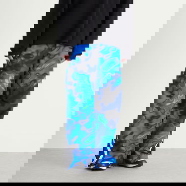 Штани Nike Project F.R.O.G. Repel Track Pant Синій | HV8235-405, 2
