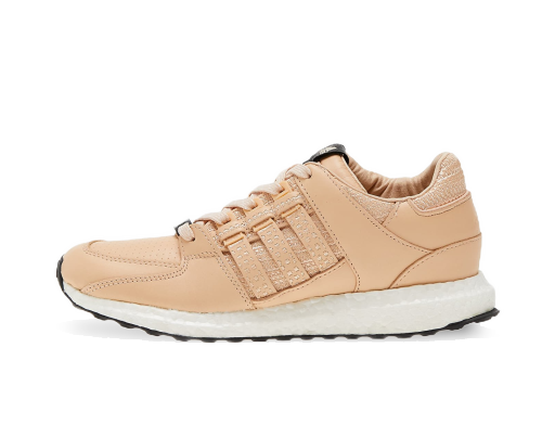 Кросівки та взуття adidas Consortium Avenue x Equipment Support 93/16 бежевий | CP9640