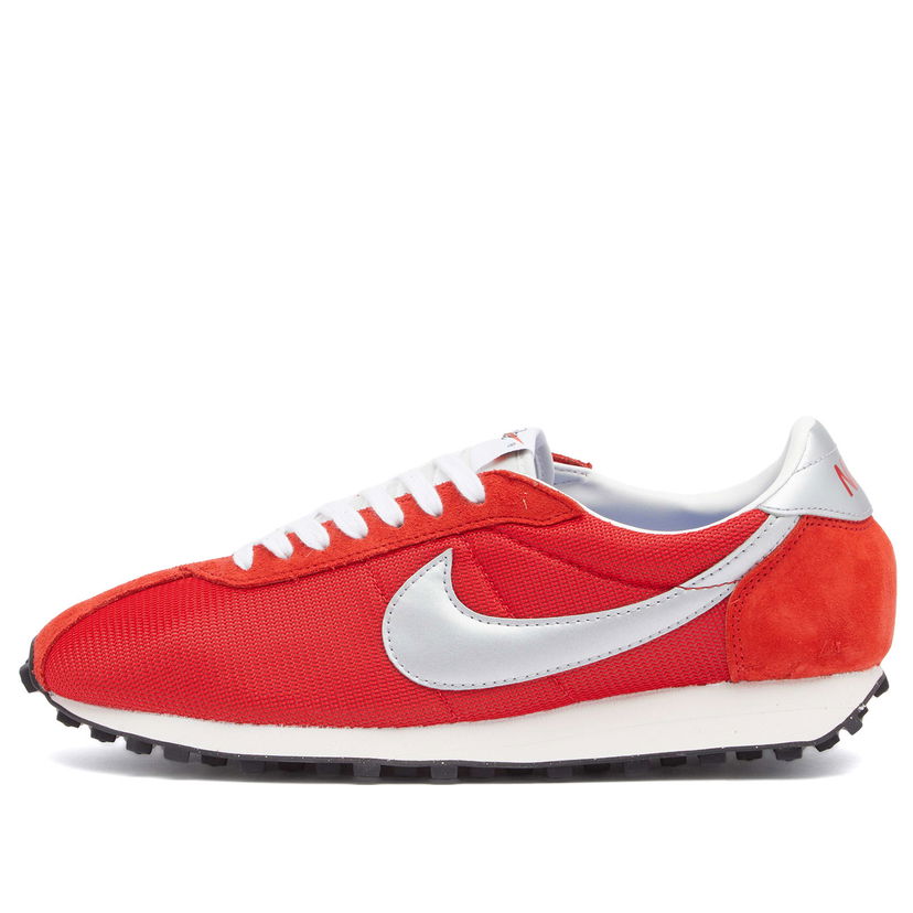 Кросівки та взуття Nike LD-1000 Size UK 10 Червоний | HF3227-600