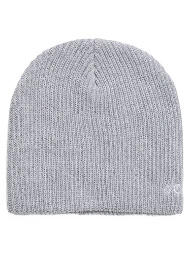 Шапка Columbia Beanie Сірий | 1185181