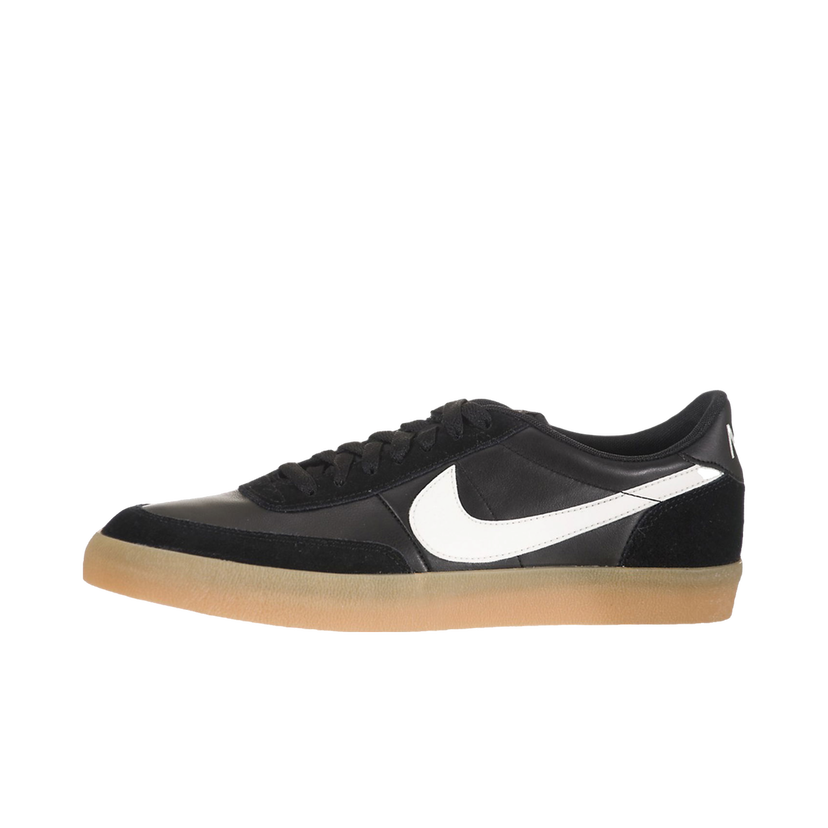 Кросівки та взуття Nike Killshot 2 Black Sail Gum чорний | 432997-070
