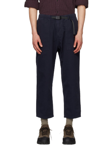 Штани GRAMICCI Loose Tapered чорний | G103-OGT