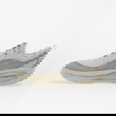 Кросівки та взуття Nike Vomero 18 Gore-Tex Сірий | HQ7001-003, 0