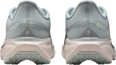 Кросівки та взуття Nike Pegasus 41 GORE-TEX Різнокольоровий | fq1356-007, 1