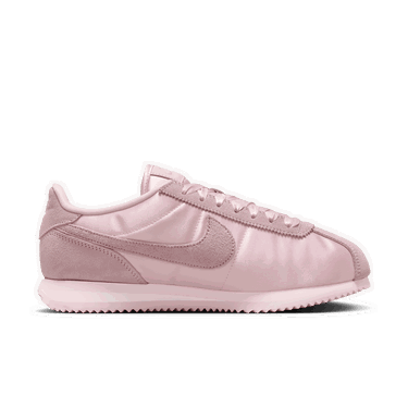 Кросівки та взуття Nike Cortez Textile Рожевий | FV5420-600, 3