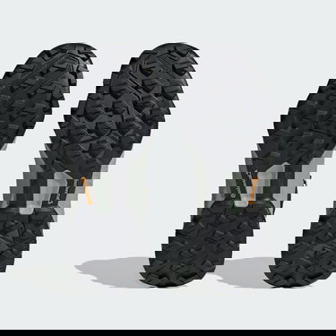 Кросівки та взуття adidas Performance Terrex Swift R3 Mid GTX чорний | IF2401, 5