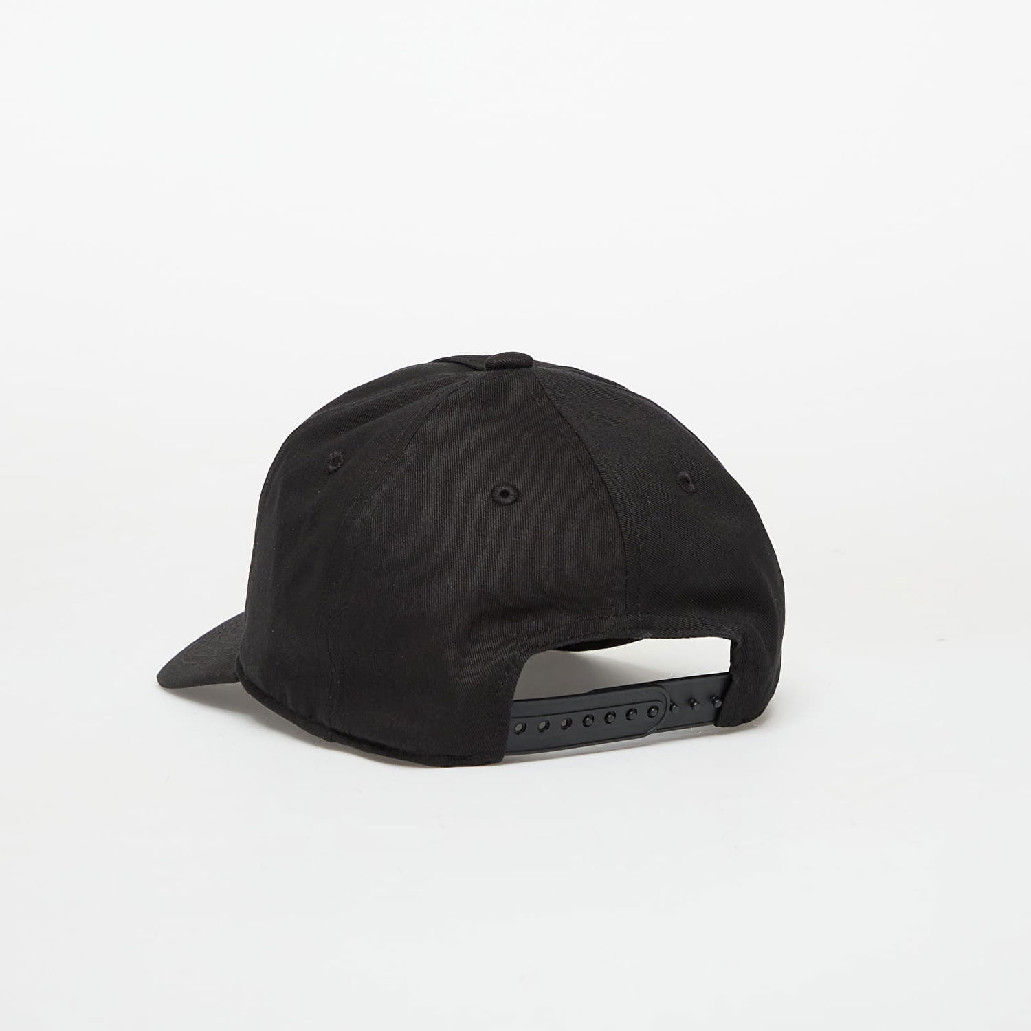 Кепка Represent Clo Owners Club Script Cap чорний | OCM81424-01, 1
