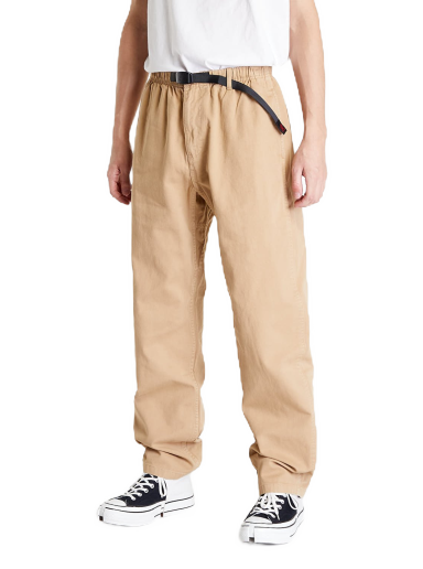 Штани GRAMICCI Pant бежевий | G102-OGT CHINO