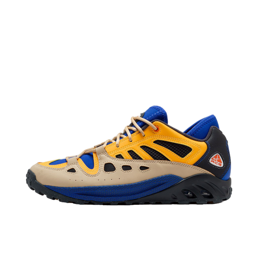Outdoor Nike ACG AIR EXPLORAID бежевий | FJ1920-400