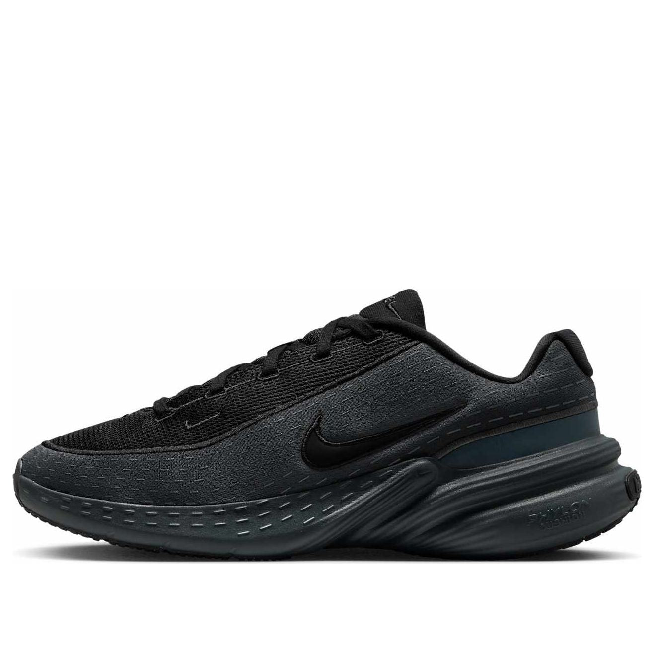 Одяг Nike Uplift SC чорний | IB2765-001, 0