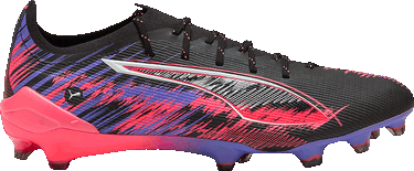 Кросівки та взуття Puma Puma ULTRA 5 Ultimate F1 FG чорний | 108066-01, 0