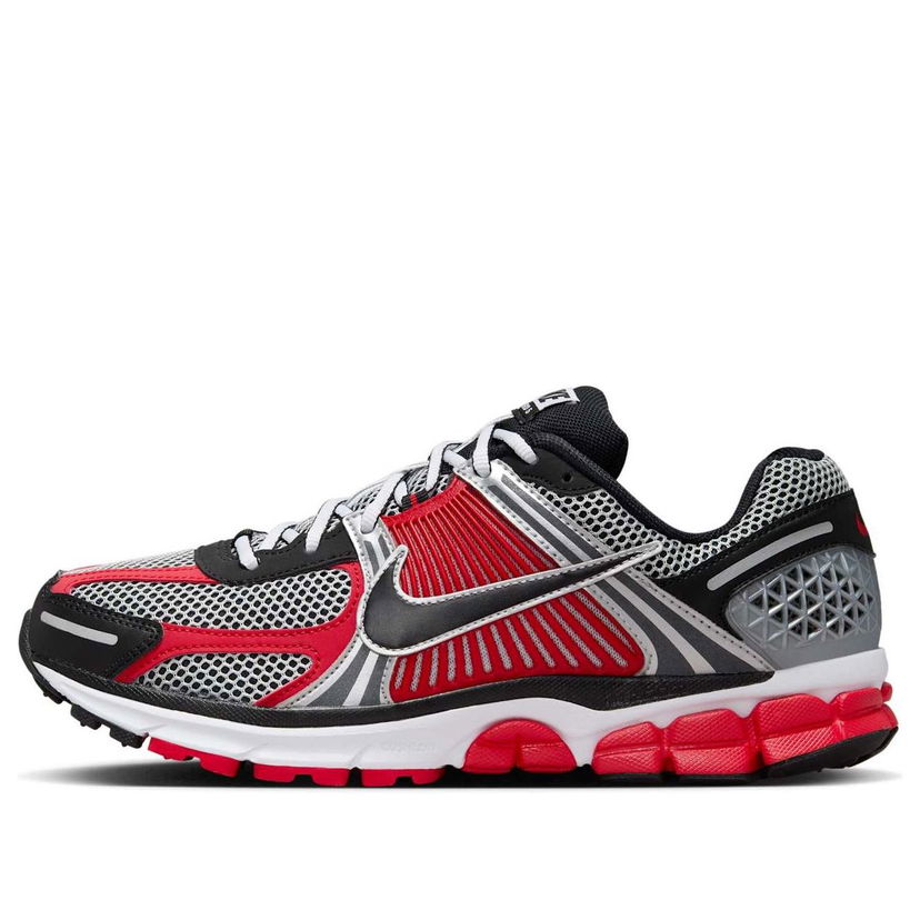 Кросівки та взуття Nike Air Zoom Vomero 5 Червоний | HV0926-095