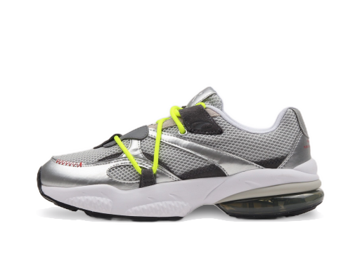 Кросівки та взуття Puma Cell Venom Han Сірий | 369565 01