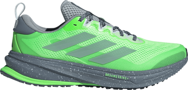 Кросівки та взуття adidas Performance SUPERNOVA RISE ATR Зелений | jp7755, 0