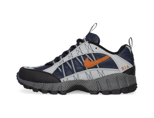 Lifestyle Nike Air Humara Сірий | FJ7098-300