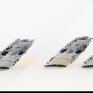 Кросівки та взуття Nike V5 Rnr Різнокольоровий | HJ5228-400, 4