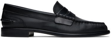 Одяг rag & bone Rag & Bone Carter Loafers чорний | WFF24SF000TP0, 0