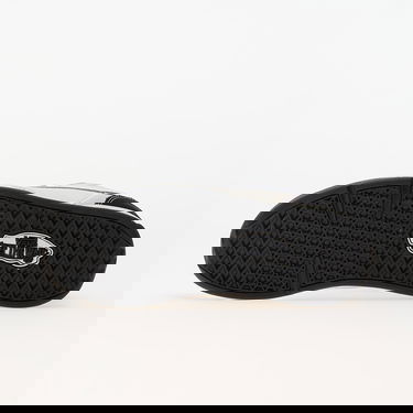 Кросівки та взуття Vans Rowley XLT LX білий | VN000CQFC9F1, 1